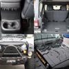 jeep wrangler 2011 quick_quick_ABA-JK38L_1J4HE3H16BL576013 image 6