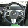 daihatsu tanto 2019 -DAIHATSU--Tanto LA600S--LA600S-0795919---DAIHATSU--Tanto LA600S--LA600S-0795919- image 8