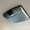 toyota noah 2010 -TOYOTA--Noah DBA-ZRR70G--ZRR70-0372492---TOYOTA--Noah DBA-ZRR70G--ZRR70-0372492- image 13