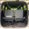 toyota vellfire 2017 quick_quick_AGH30W_AGH30-0163611 image 11