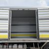 mitsubishi-fuso super-great 2019 -MITSUBISHI--Super Great 2PG-FU75HZ--FU75HZ-500284---MITSUBISHI--Super Great 2PG-FU75HZ--FU75HZ-500284- image 25