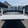 mitsubishi-fuso canter 2017 CFJ0050109 image 28