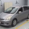 toyota wish 2006 -TOYOTA--Wish ZNE10G-0297282---TOYOTA--Wish ZNE10G-0297282- image 1