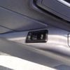 isuzu elf-truck 2001 -ISUZU--Elf WHR69EA--9002744---ISUZU--Elf WHR69EA--9002744- image 18