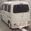 daihatsu hijet-van 2010 -DAIHATSU--Hijet Van S321V-0082227---DAIHATSU--Hijet Van S321V-0082227- image 7