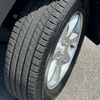 jeep cherokee 2011 192 image 54