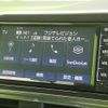 toyota sienta 2019 quick_quick_DBA-NSP170G_NSP170-7197095 image 9