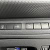 peugeot 2008 2014 CFJ1645758 image 11