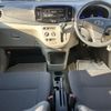 toyota pixis-epoch 2015 -TOYOTA 【札幌 582ｺ1843】--Pixis Epoch LA310A--1007865---TOYOTA 【札幌 582ｺ1843】--Pixis Epoch LA310A--1007865- image 17