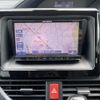 toyota noah 2016 -TOYOTA--Noah DBA-ZRR80G--ZRR80-0211498---TOYOTA--Noah DBA-ZRR80G--ZRR80-0211498- image 17