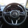 mazda demio 2018 -MAZDA--Demio DBA-DJ3FS--DJ3FS-508823---MAZDA--Demio DBA-DJ3FS--DJ3FS-508823- image 16