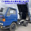 mazda titan 1991 -MAZDA--Titan WGLAD-ｸﾆ01130676---MAZDA--Titan WGLAD-ｸﾆ01130676- image 23