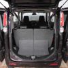 suzuki spacia 2018 -SUZUKI--Spacia MK53S--139748---SUZUKI--Spacia MK53S--139748- image 12