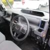 daihatsu tanto 2020 -DAIHATSU--Tanto 6BA-LA650S--LA650S-0068362---DAIHATSU--Tanto 6BA-LA650S--LA650S-0068362- image 8