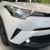 toyota c-hr 2017 -TOYOTA--C-HR DAA-ZYX10--ZYX10-2088832---TOYOTA--C-HR DAA-ZYX10--ZYX10-2088832- image 12