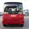 suzuki spacia 2014 quick_quick_MK32S_MK32S-542561 image 7