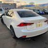 lexus is 2017 -LEXUS--Lexus IS DBA-ASE30--ASE30-0003677---LEXUS--Lexus IS DBA-ASE30--ASE30-0003677- image 8