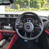 nissan fairlady-z 2024 CFJ1735060 image 16