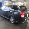 toyota corolla-fielder 2014 quick_quick_DAA-NKE165G_NKE165-7048150 image 6