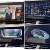 toyota land-cruiser 2024 CFJ1577360 image 4