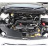 subaru legacy-b4 2018 -SUBARU--Legacy B4 DBA-BN9--BN9-017095---SUBARU--Legacy B4 DBA-BN9--BN9-017095- image 19