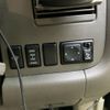 nissan cube 2008 -NISSAN--Cube DBA-BNZ11--BNZ11-125193---NISSAN--Cube DBA-BNZ11--BNZ11-125193- image 23