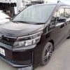 toyota voxy 2016 -TOYOTA--Voxy ZRR85G--0055212---TOYOTA--Voxy ZRR85G--0055212- image 1