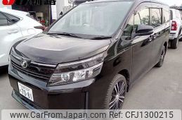 toyota voxy 2016 -TOYOTA--Voxy ZRR85G--0055212---TOYOTA--Voxy ZRR85G--0055212-