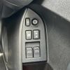 toyota 86 2014 -TOYOTA--86 DBA-ZN6--ZN6-039051---TOYOTA--86 DBA-ZN6--ZN6-039051- image 14