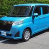 subaru justy 2017 -SUBARU--Justy DBA-M900F--M900F-0003503---SUBARU--Justy DBA-M900F--M900F-0003503- image 1