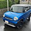 suzuki hustler 2018 -SUZUKI--Hustler DAA-MR41S--MR41S-309674---SUZUKI--Hustler DAA-MR41S--MR41S-309674- image 2