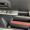 suzuki spacia 2018 -SUZUKI--Spacia DAA-MK53S--MK53S-133038---SUZUKI--Spacia DAA-MK53S--MK53S-133038- image 10