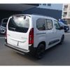 citroen berlingo 2025 CFJ1593423 image 11
