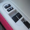 toyota porte 2016 -TOYOTA--Porte NSP141--8028263---TOYOTA--Porte NSP141--8028263- image 31