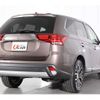 mitsubishi outlander 2015 -MITSUBISHI--Outlander DBA-GF8W--GF8W-0300147---MITSUBISHI--Outlander DBA-GF8W--GF8W-0300147- image 20