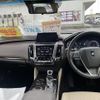 toyota crown-hybrid 2019 quick_quick_6AA-AZSH21_AZSH21-1007301 image 3