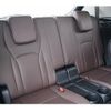 lexus rx 2018 -LEXUS--Lexus RX DAA-GYL26W--GYL26-0002167---LEXUS--Lexus RX DAA-GYL26W--GYL26-0002167- image 16