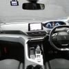 peugeot 3008 2023 CFJ1629965 image 3
