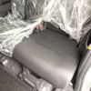 daihatsu tanto 2019 -DAIHATSU--Tanto DBA-LA600S--LA600S-0758824---DAIHATSU--Tanto DBA-LA600S--LA600S-0758824- image 23