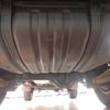 toyota landcruiser-70 2014 23121110 image 56