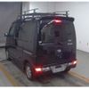 daihatsu atrai-wagon 2020 quick_quick_ABA-S321G_S321G-0078537 image 2