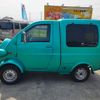 daihatsu midget-ii 1997 9019935bd235098ad647f48c15db74e6 image 5