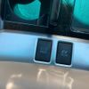 toyota alphard 2013 -TOYOTA--Alphard DAA-ATH20W--ATH20-8026802---TOYOTA--Alphard DAA-ATH20W--ATH20-8026802- image 16
