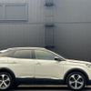 peugeot 3008 2018 -PEUGEOT--Peugeot 3008 LDA-P84AH01--VF3MJEHZRJS240709---PEUGEOT--Peugeot 3008 LDA-P84AH01--VF3MJEHZRJS240709- image 11