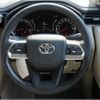 toyota land-cruiser 2024 CFJ1513569 image 20