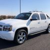 chevrolet avalanche undefined GOO_NET_EXCHANGE_9572293A30201002W001 image 9