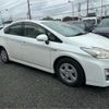 toyota prius 2011 -TOYOTA--Prius ZVW30--ZVW30-1409988---TOYOTA--Prius ZVW30--ZVW30-1409988- image 18