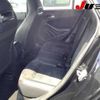 mercedes-benz cla-class 2017 -MERCEDES-BENZ--Benz CLA 117942--2N456479---MERCEDES-BENZ--Benz CLA 117942--2N456479- image 14