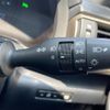 lexus rc 2017 CFJ1502792 image 31