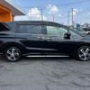 honda odyssey 2013 CFJ1619366 image 11